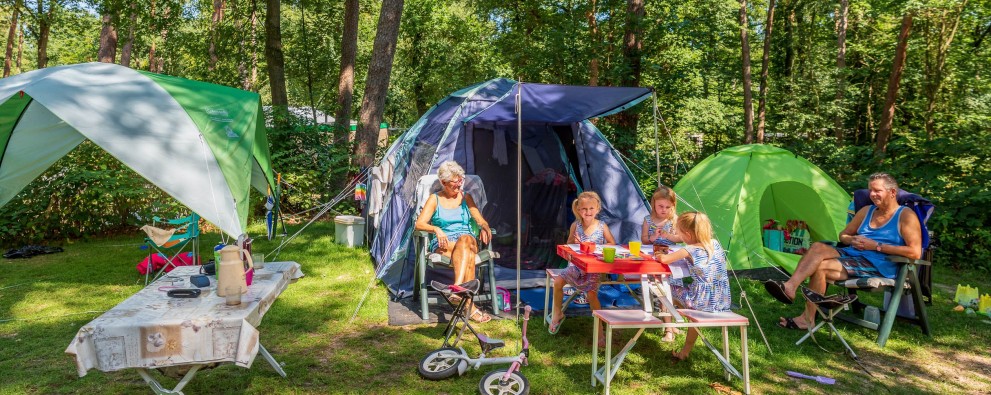 Kamperen tent Jutberg 2.jpg
