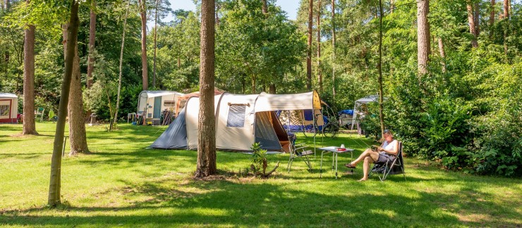 Kamperen natuurplaats Jutberg.jpg