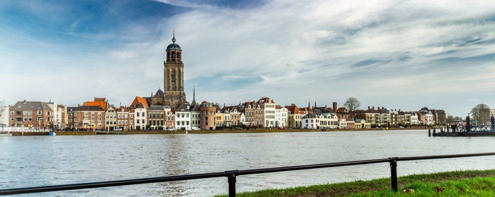 Deventer Gelderland.jpg