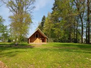 20180422_112559.jpg