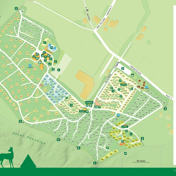 plattegrond Vakantiedorp De Jutberg 2e[35277].jpg