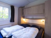 Slaapkamer Veluwezoomlodge.jpg
