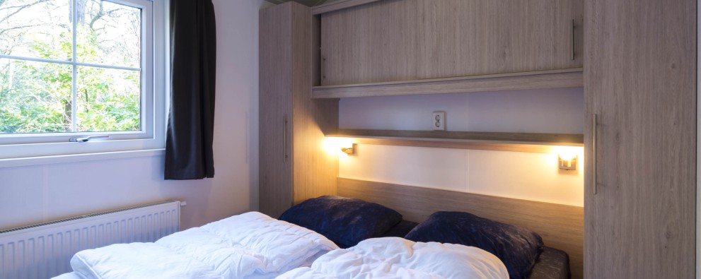 Slaapkamer Veluwezoomlodge.jpg