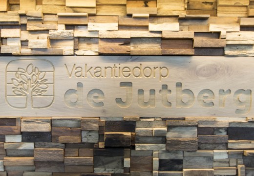 voor receptie header.jpg