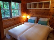Woodchalet Vakantiedorp de Jutberg_1.jpg
