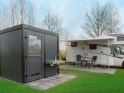 roomplus-webbeeld-home-2021-3-511.jpg