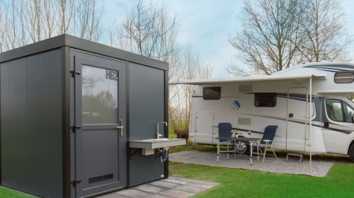roomplus-webbeeld-home-2021-3-511.jpg