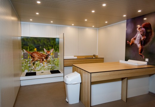 Kinderbadkamer.jpg