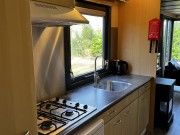 Keuken