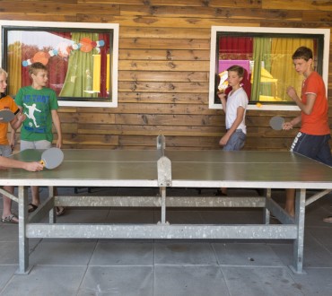tafeltennis jutberg.jpg