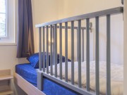 Kinderbed Veluwzoomlodge + Verandachalet (2).jpg