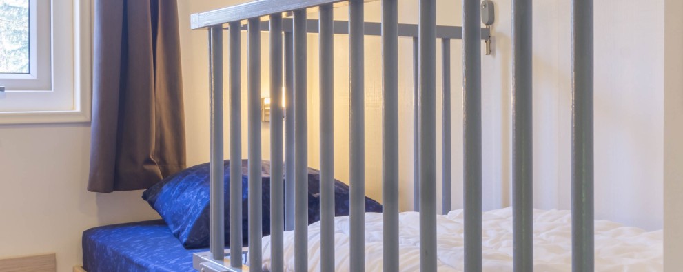 Kinderbed Veluwzoomlodge + Verandachalet (2).jpg