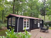 Woodchalet Jutberg_2.jpg