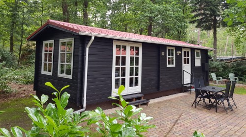 Woodchalet Jutberg_2.jpg