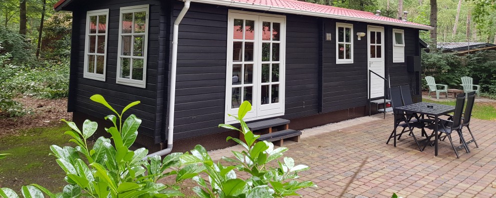 Woodchalet Jutberg_2.jpg