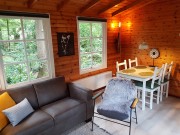 Woodchalet Zonnedauw.jpg
