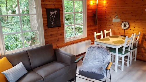 Woodchalet Zonnedauw.jpg