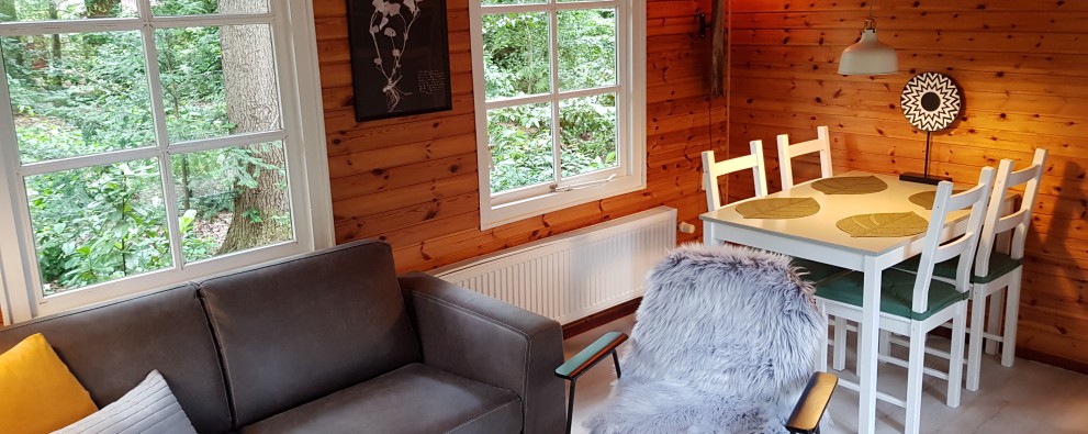 Woodchalet Zonnedauw.jpg