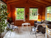Woodchalet Vakantiedorp de Jutberg.jpg