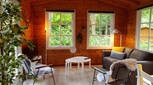 Woodchalet Vakantiedorp de Jutberg.jpg