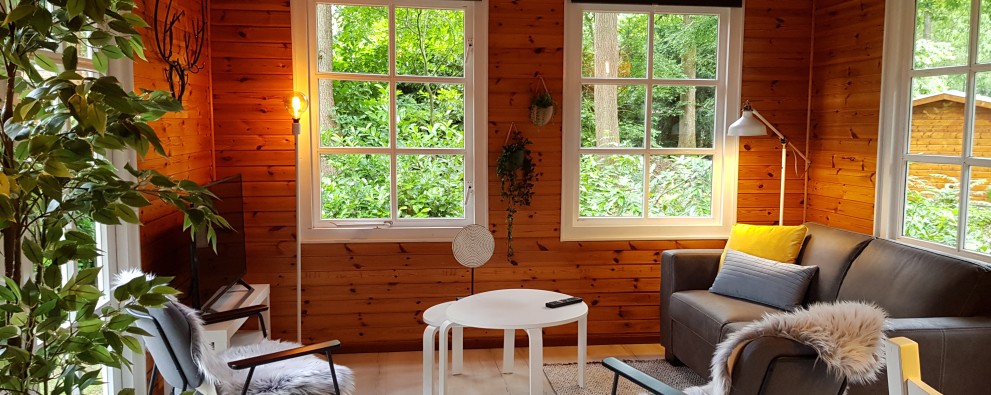 Woodchalet Vakantiedorp de Jutberg.jpg