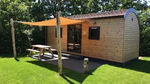 Woolodge Jutberg.jpg