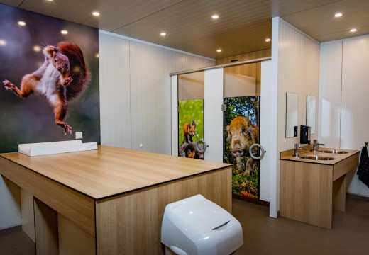 Kinderbadkamer 2.jpg