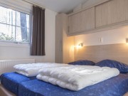 Verandachalet slaapkamer.jpg