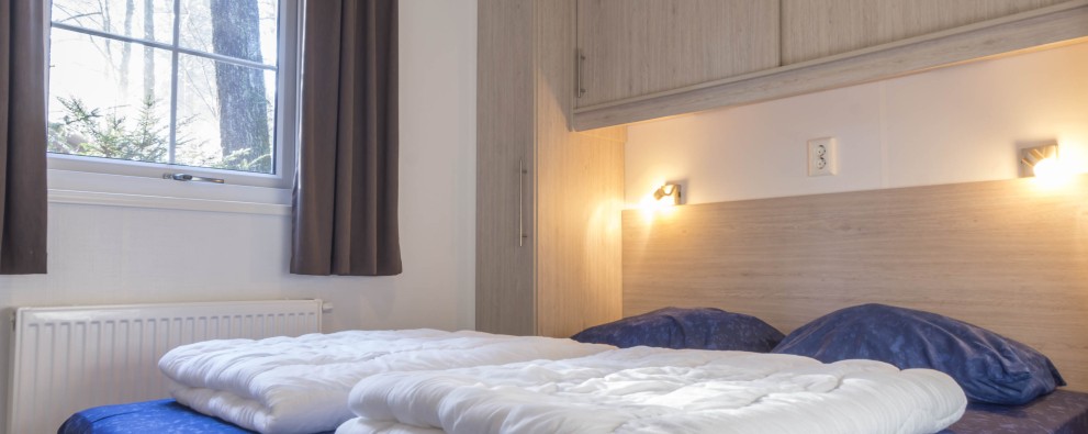 Verandachalet slaapkamer.jpg