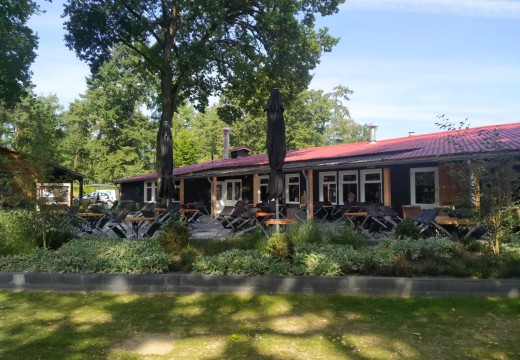 Terras Eeterij.jpg