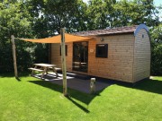 Woolodge (1).jpg