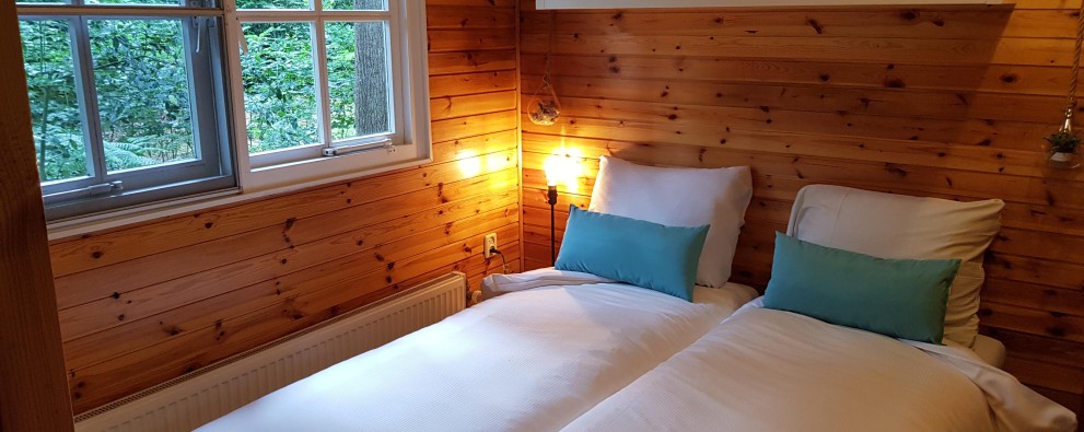 Woodchalet Vakantiedorp de Jutberg_1.jpg