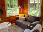 Woodchalet Jutberg.jpg