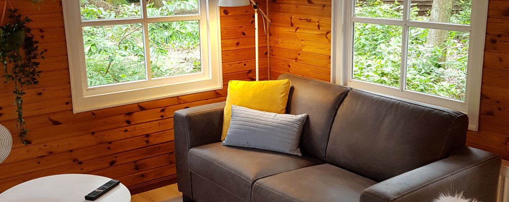 Woodchalet Jutberg.jpg