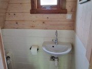 IMG-20240508-WA0007.jpg