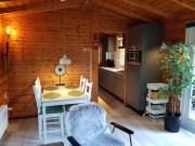 Woodchalet Jutberg_1.jpg