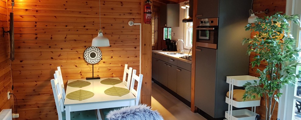 Woodchalet Jutberg_1.jpg