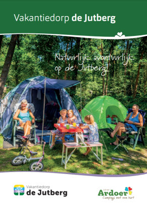 Jutberg brochure 2024