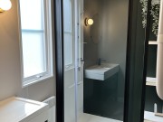 Badkamer.jpeg