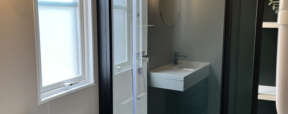 Badkamer.jpeg