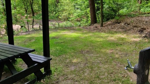 Trekkersplaats Jutberg.jpg