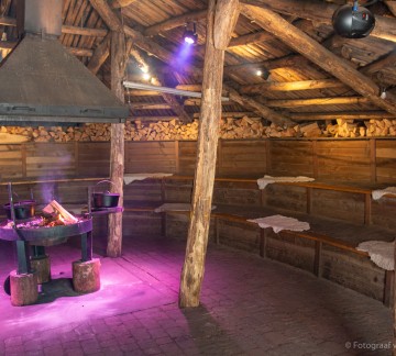 FotograafVoorUwBedrijf-6067.jpg