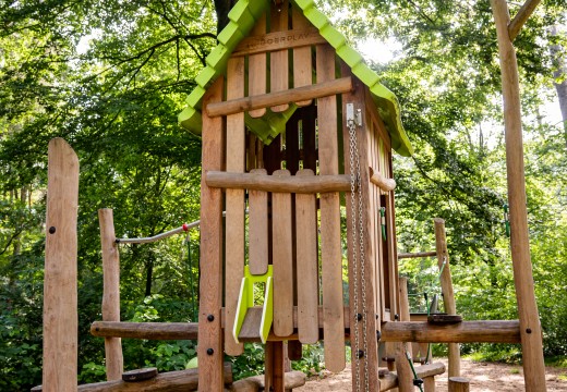 Speeltuin (2).jpg