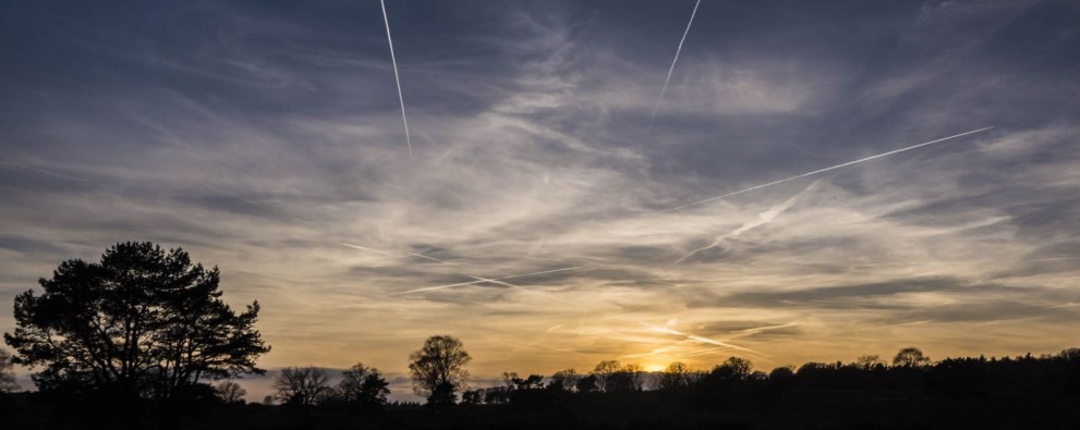 Ijssel 1