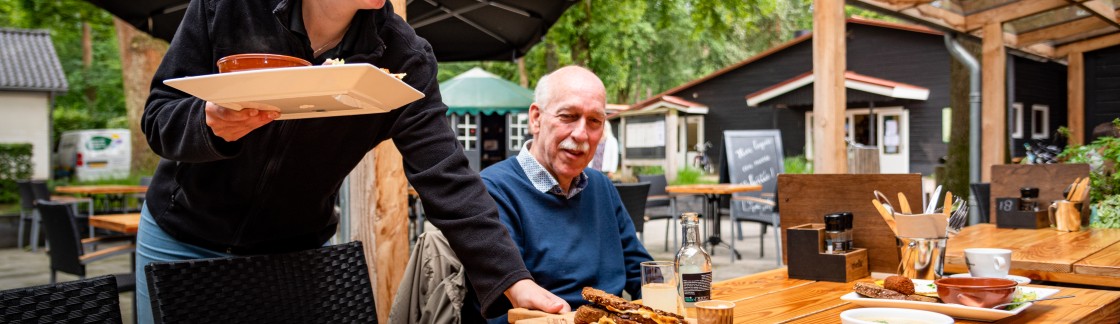 Terras 2.jpg