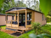De Jut-Lodge buiten.jpg