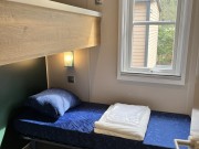 slaapkamer kids.jpeg