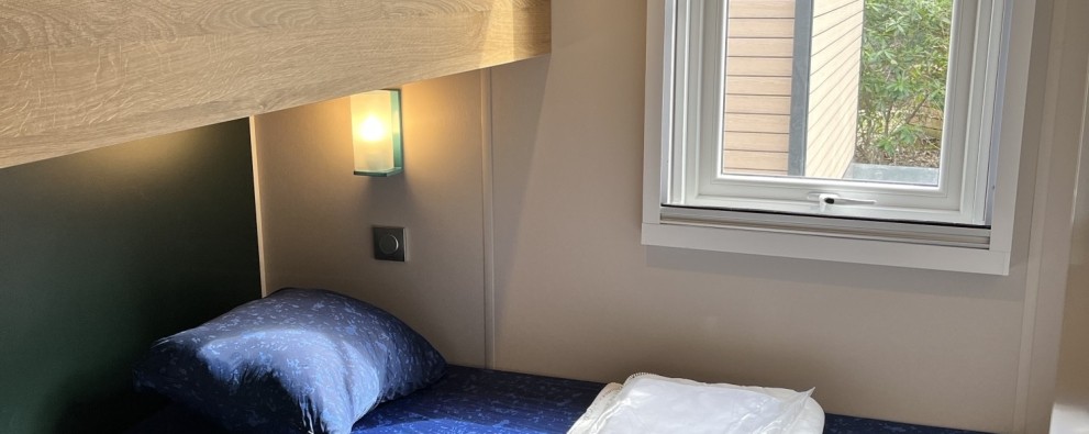 slaapkamer kids.jpeg