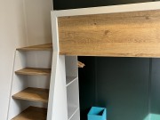Slaapkamer kids 2.jpeg