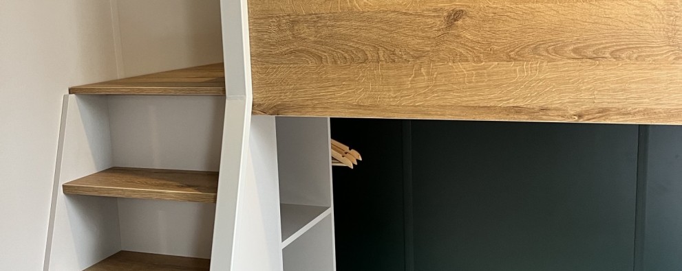 Slaapkamer kids 2.jpeg